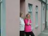 Maura and Katriona Bradfield 2_thumb.jpg 2.1K